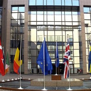 Evropski lideri fokusiraju se na borbu protiv utaje poreza