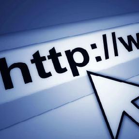 Zemlje Evrope protiv regulativa za internet