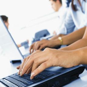 Business Educa seminar: Uspješan izvršni asistent/sekretar