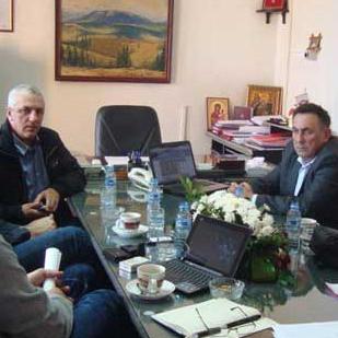 Opština Sokolac: U planu solarna elektrana i elektronska uprava