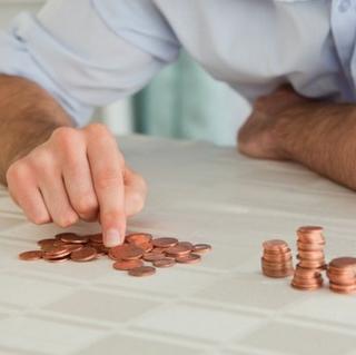 EU: Privreda se oporavlja - siromaštvo sve veće