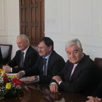 Energijom iz otpada do grijanja Banjaluke