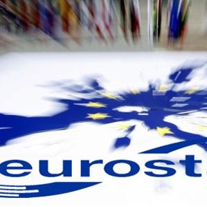 Godišnja inflacija u EU i eurozoni najniža od 2009. godine