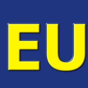 Analitičari: Sve dublja društvena kriza prijeti opstanku EU