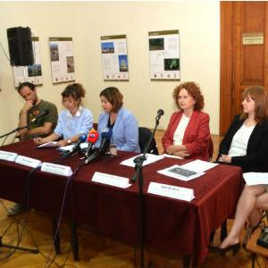 Zemaljski muzej BiH uskoro u novom ruhu