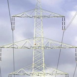 JP EPBiH: Za novu mrežu na području PJ Busovača – Kiseljak 1,8 mil KM