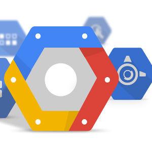 Google objedinjuje svoje usluge u Google Cloud