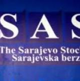 Na SASE promet  280.422,17 KM