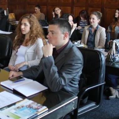 Kako do sredstava iz programa ERASMUS +?