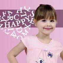 Prijavite vaše mališane za snimanje Kids kolekcije!