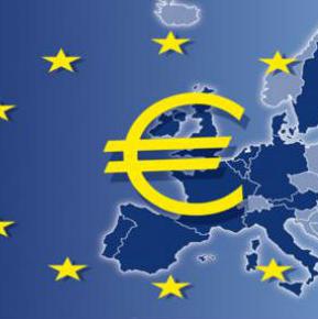 Državne obveznice u eurozoni donose gubitke, ali ih kupuju