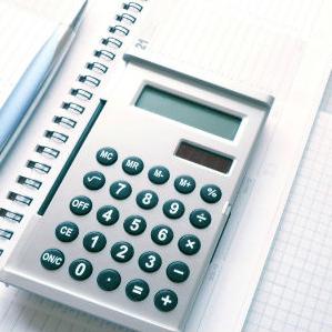 PUFBiH: U februaru naplaćeni javni prihodi u iznosu 365.405.475 KM