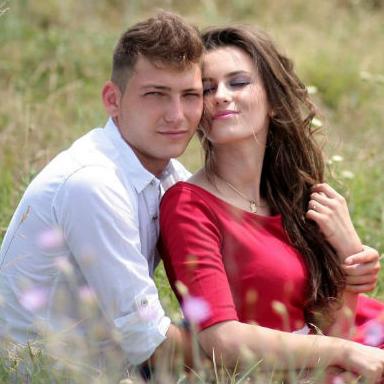 Eros.ba otkriva koliko ima istine u tome da se "suprotnosti privlače"