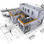 CPE Tuzla kurs I stepen: AutoCAD – osnove tehničke 2D grafike grafike 