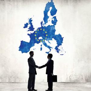 HR privatnicima za ulaganja u zemlje u razvoju na raspolaganju EU fondovi