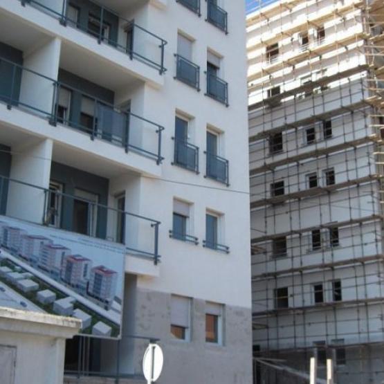 RS: Za korisnike alternativnog smještaja i povratnike izgradnja 124 stana