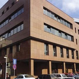 UO UIO BiH usvojio privremene koeficijenete za podjelu prihoda