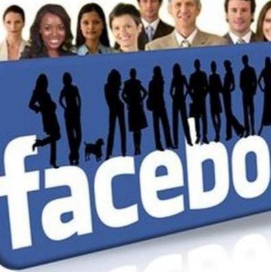 Nije BMW i Facebook: Indijci otkrili radno mjesto iz snova