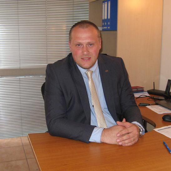 Slika