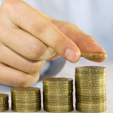 Štednja porasla na 1,73 milijarde KM