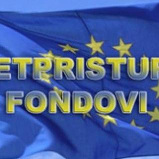 Otvoren prvi poziv u okviru Interreg IPA programa prekogranične saradnje