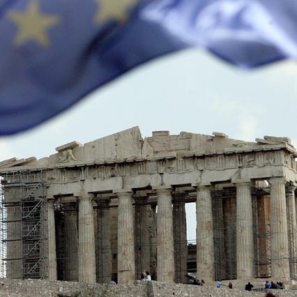 Samaras: Grčkoj naredne godine neće biti potrebna pomoć