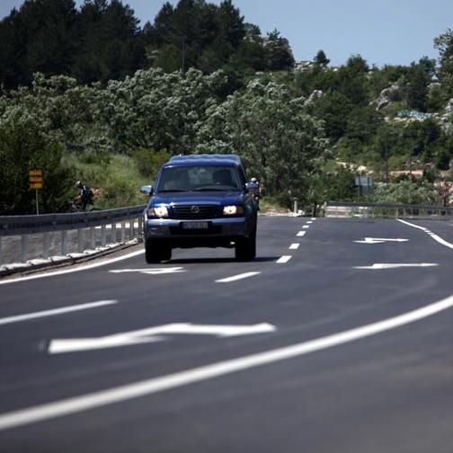 Za razvoj telekomunikacija i izgradnju cesta 17,6 milijuna KM