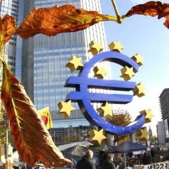 Francuska oštro napala ECB