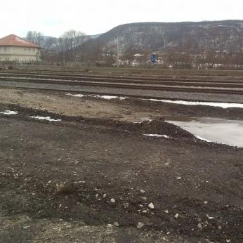 Općina Bihać dodjeljuje parcele u Poslovnoj zoni Ripač
