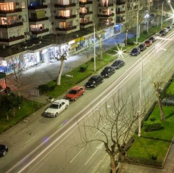 Dvije varijante zaobilaznice oko Čapljine: Slijedi izrada idejnog projekta