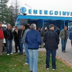 Odgođena licitacija Energoinvesta zbog pregovora sa investitorom
