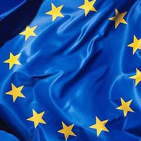 EK: RESAVER provodi ispitivanje interesa za sudjelovanjem u konzorciju