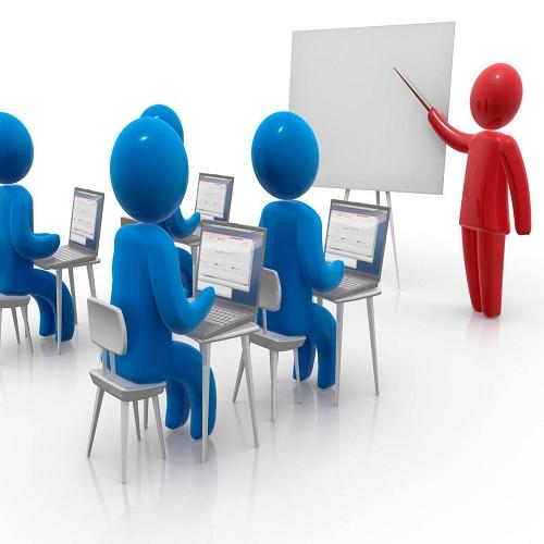 Seminar Ocjena radnog učinka 18. septembra u Sarajevu