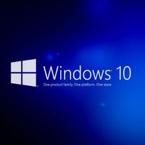 Windows 10 nadogradnja dolazi 2. augusta