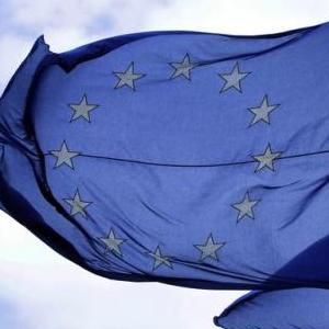 Unija pred sporim privrednim oporavkom