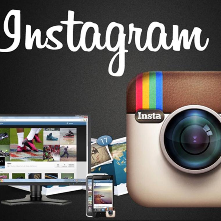Pogledajte video parodiju o tome što je Instagram napravio ljudima