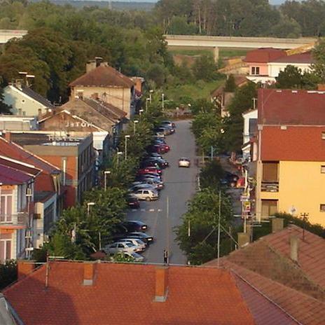 Općina Orašje dodjeljuje zemljište za izgradnju stambene zgrade
