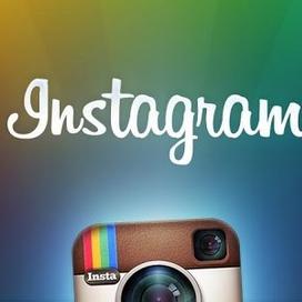 Facebook našao način da zaradi na Instagramu