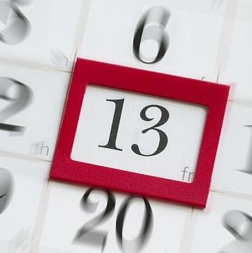 Njega se boje milioni ljudi širom svijeta: Danas je petak 13.