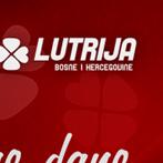 Otvoren foto konkurs Lutrije BiH: Igraj za sretne dane