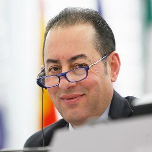 Pittela: Evropa ne može i neće da prihvata samo obećanja