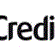 OSMA EMISIJA AKCIJA PRIVATNOM PONUDOM - UniCredit Bank a.d. Banja Luka