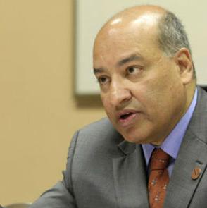 Nenaplativi krediti na Balkanu i dalje veliki teret