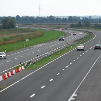 EK objavila tender za projektovanje dionice Lašva –Jajce –Ugar –Banja Luka