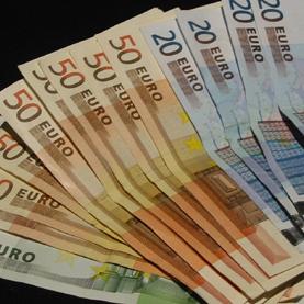 Potpredsjednik Evropske komisije pozvao na slabljenje jedinstvene valute