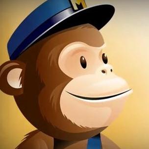 SMART RC edukacija - MAILCHIMP - Izrada newslettera