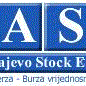 Aukcija za prodaju dionica zatvorenih dioničkih društava 21.09.2012. godine