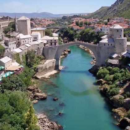 Prihod od PDV-a veći 400 posto, a Mostaru 50 posto manje novca