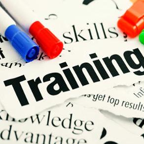 Advanced facilitator – Trening za edukatore