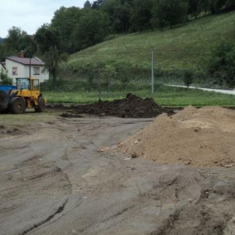 Fikret Abdić diže novi "Agrokomerc"